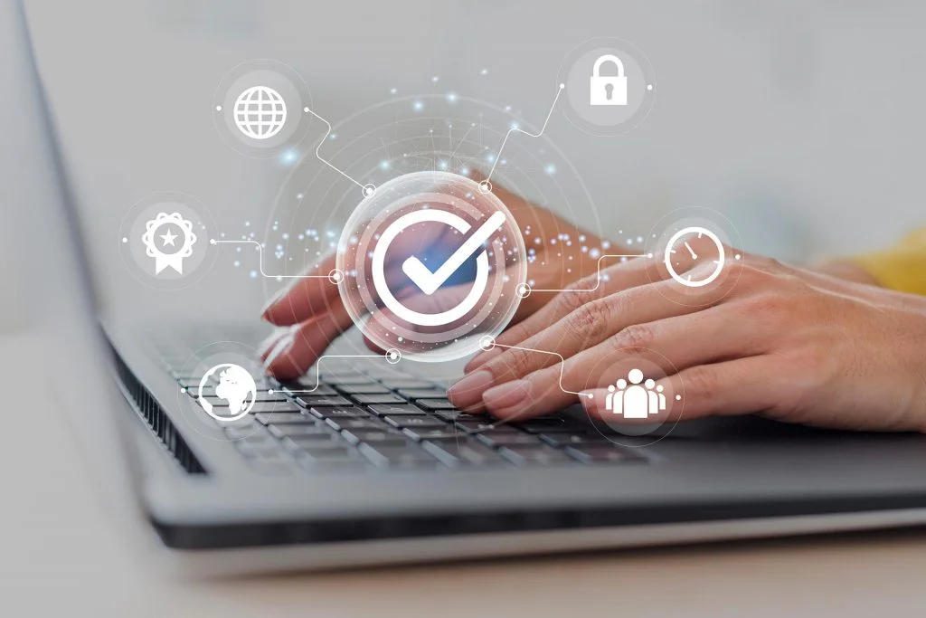 Como Gerenciar Certificados Digitais em Escritórios Contábeis em Crescimento?